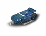 Carrera FIRST           20065018 DP Cars - Jackson Storm