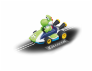 Carrera FIRST           20065003 Nintendo Mario Kart - Yoshi
