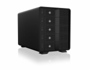 ICY BOX IB-3805-C31 Externí box
