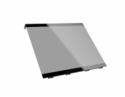 Fractal Design Tempered Glass Side Panel – Dark Tinted TG (Define 7), Seitenteil