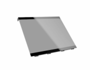 Fractal Design TG Side Panel – Dark Tinted Type B 