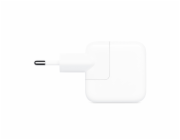 APPLE 12W USB napájecí adaptér pro iPad