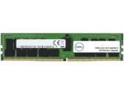 Dell AB120717 DELL 16GB RAM/ DDR4 UDIMM 3200 MHz 2RX8/ pro OptiPlex 7080, 5080, Precision 3440, 3640