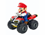 Carrera RC 2,4GHz Mario Kart Mario  - Quad         370200996X