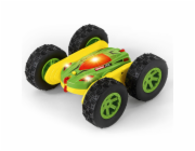Carrera RC 2,4GHz Mini Turnator 2.0 370240003X