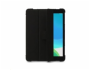 DICOTA Folio Case iPad 10.9-11" černá / pouzdro pro tablet Apple iPad 4.gen. 2020 3.gen. 2021 / recyklovaný plast D31854 Dicota Tablet Folio Case iPad 10.9-11" (2020/4 Gen, 2021/3 Gen)