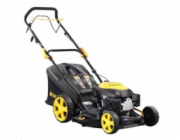 Riwall PRO RPM 4735