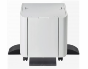 EPSON High cabinet pro WF-8000 / 8500 /R8590 / C8600