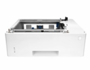 HP LaserJet 2100 Sheet Paper Tray