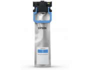 EPSON ink bar WF-C5X9R Cyan XL Ink Supply Unit