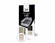 3mk tvrzené sklo HardGlass pro Apple iPhone 11 / iPhone Xr