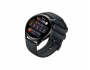 HUAWEI Watch 3