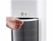 Xiaomi Mi Air Purifier HEPA Filter 6934177712685