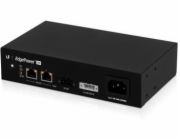 Ubiquiti EP-54V-72W Ubiquiti EdgePower 54V - záložní zdroj s UPS a PoE 54V