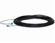 UBNT Fiber Cable 100 [30m SingleMode optický kabel 6xLC na každé straně]