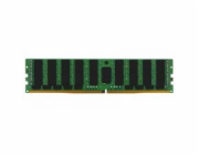 DIMM DDR4 16GB 2666MT/s CL19 ECC Module KINGSTON BRAND (KTD-PE426E/16G)
