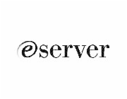 Lenovo 39Y7937 System x 1.5m, 10A/100-250V, C13 to IEC 320-C14 * (Pouze pro  partnery)