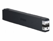 EPSON ink čer WorkForce Enterprise WF-C21000 Black Ink (50.000 str.)