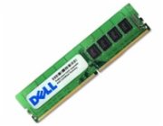 DELL 32GB RAM/ DDR4 RDIMM 3200 MT/s 2RX4 pro PowerEdge T440/ T640/ R440/R540/ R640/ R740/ R840/ R940