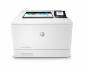 HP Color LaserJet Enterprise M455dn (A4, 27/27 ppm, USB 2.0, Ethernet, Duplex)