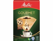 Melitta Kávové filtry Gourmet 1x4/80ks