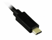 LC Power LC-25U3-Becrux-C1 USB 3.1 Typ C / 2,5   SATAIII