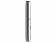 Grandstream DP722 [HD handset pro základnovou stanici DP750 / DP752]