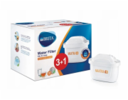 Brita Maxtra+ Hardwater Expert 3+1 ks vodní filtr