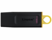 Kingston DataTraveler Exodia 128 GB, USB-Stick 100001173051