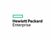 HP Enterprise AP-MNT-MP10-D AP Q9G71A AP-MNT-MP10-D AP mount bracket 10-pack D