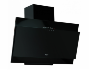 Akpo WK-4 Juno eco 60 black odsavač par