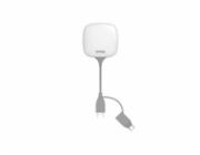 Epson ELPWP10 - Wireless Presentation System