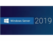 Win Server CAL 2019 (5 User)