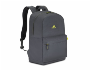 RivaCase 5562 RC-5562-GR