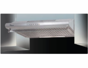 Akpo WK-7 P 3050 50 white odsavač par 