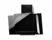Akpo WK-4 Grand eco 60 black odsavač par