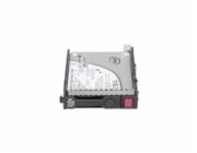 HPE 960GB SATA 6G Mixed Use SFF 2.5i SC 3y MV SSD P18434-B21