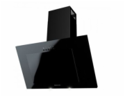 MAAN Vertical 2 60 black odsavač par