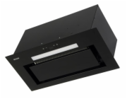 MAAN Ares 60 soft touch black BI odsavač par