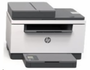 HP LaserJet Pro MFP M234sdn standard (29 ppm, A4, USB, Ethernet, PRINT, SCAN, COPY, duplex, ADF)