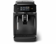 Philips EP 2220/10