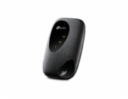Modem TP-Link M7000 s WiFi routerem, 3G/ 4G LTE, baterka 2 000mAh