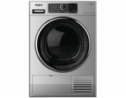 Whirlpool AWZ8HPS/PRO sušička