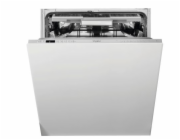 Whirlpool WIO3O26PL myčka 