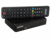 WIWA H.265 lite Set-top box