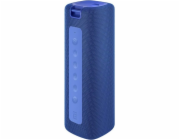 Xiaomi Mi Portable Bluetooth Speaker (16W) Blue