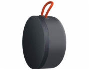 Xiaomi Mi Portable Bluetooth Speaker, černý