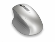 HP Wireless Creator 930M Mouse CAT - bezdrátová myš