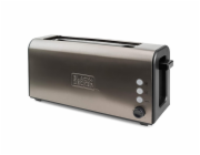 Black+Decker BXTO1000E Toaster (1000 W)