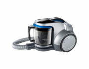 Šňůrový vysavač Black+Decker BXVML700E